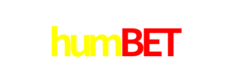 humbet